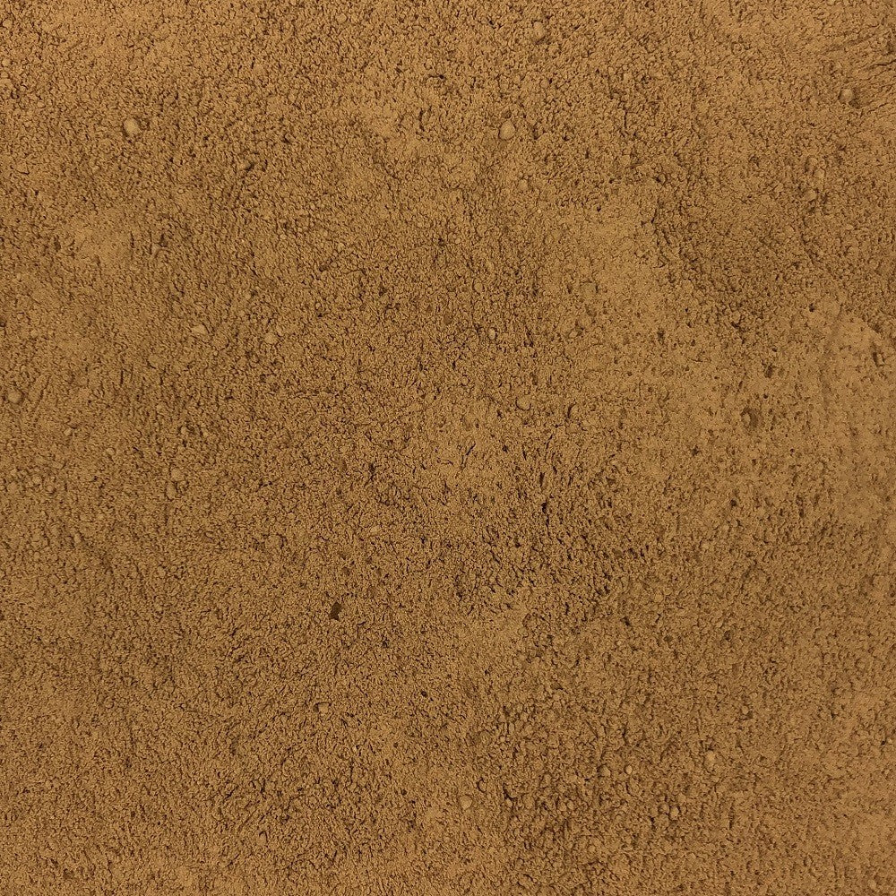 Poudre de Caroube Bio en Vrac 250g Vrac Bio - Mathon - 2