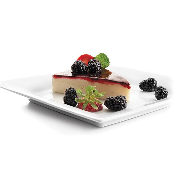 Moule rond 25 cm en silicone avec fond amovible Lacor - Mathon - 5