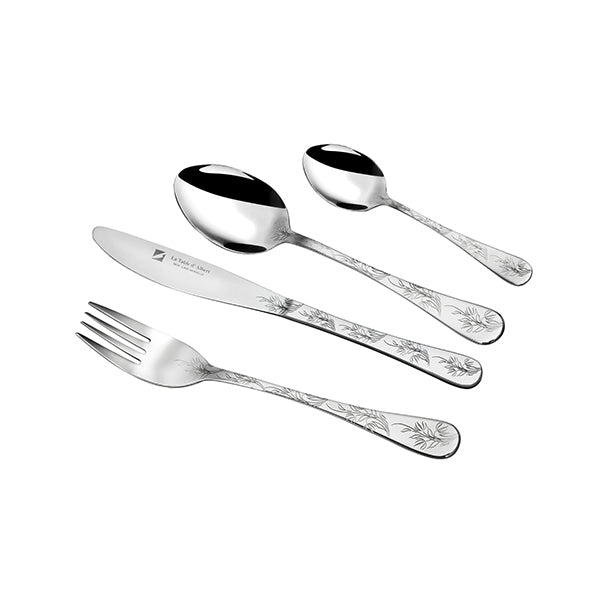 Ménagère Esquisse 24 pièces Pradel Excellence - Mathon - 1