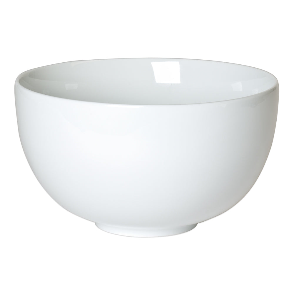 Saladier forme boule 19 cm Table passion - Mathon