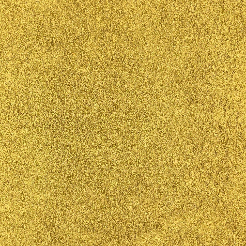 Curry Doux Poudre Bio en Vrac 500g Vrac Bio - Mathon - 1