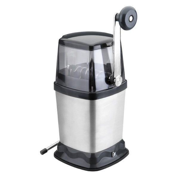 Broyeur à glace manuel 60327 Lacor - Mathon