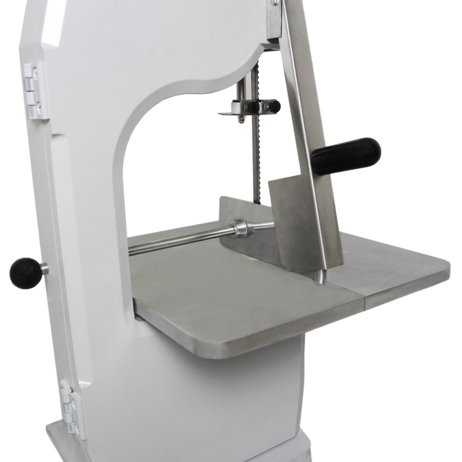 Kukoo Scie à Os Commercial Gastronomique Kukoo - Mathon - 6