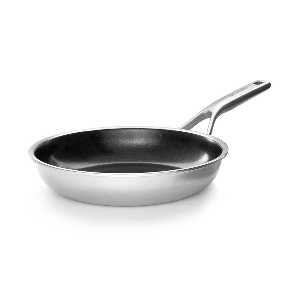 Poêle Multiply 20 cm Kitchenaid - Mathon