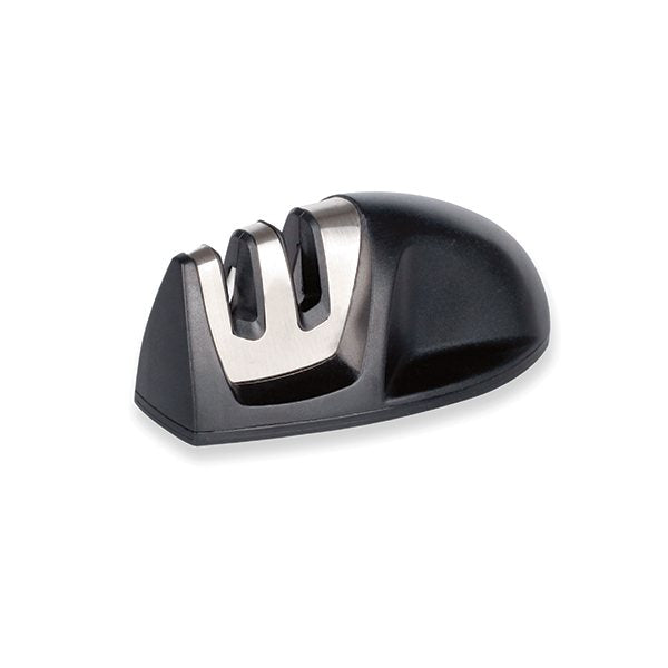 Mini affûteur aiguiseur 2 lames Mathon - Mathon