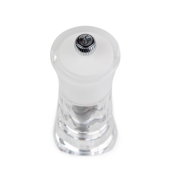 Moulin à poivre Molène blanc Peugeot - Mathon - 2