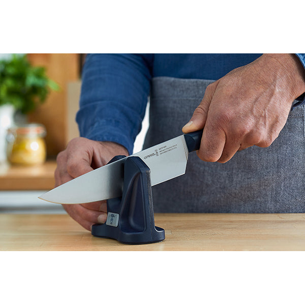 Aiguiseur manuel Opinel - Mathon - 3