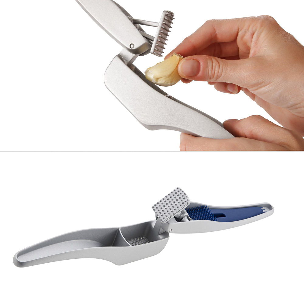 Presse-ail Susi Zyliss - Mathon - 2