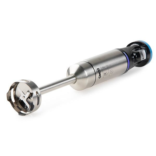 Ensemble mixeur My Vegetable DO9254M Domo - Mathon - 2