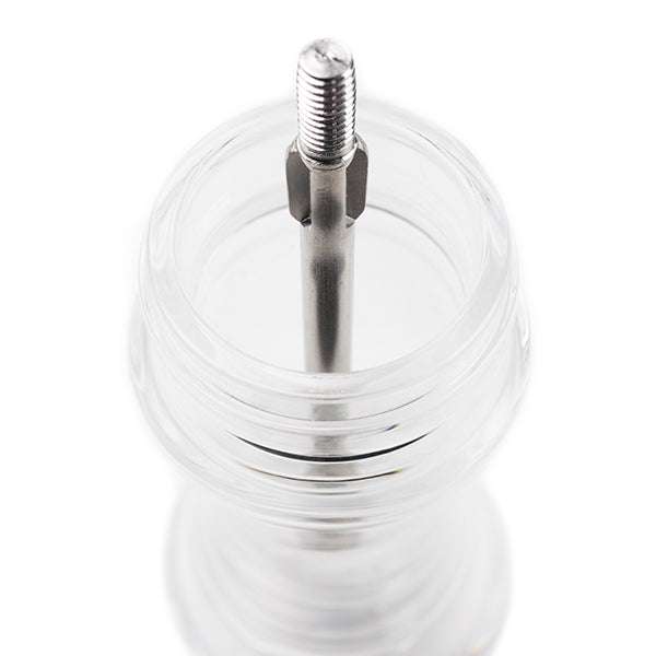 Moulin à sel Nancy Peugeot - Mathon - 3