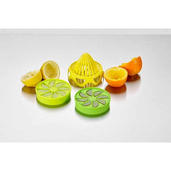 Presse-agrume For Drinks Betty Bossi - Mathon - 4