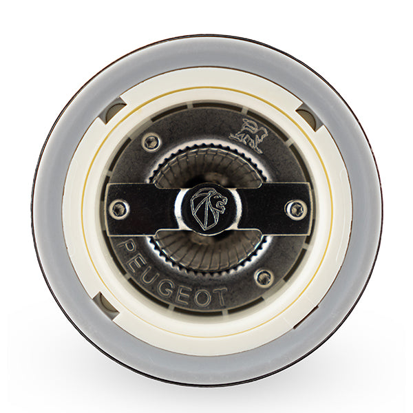 Moulin Daman Sel Peugeot - Mathon - 4