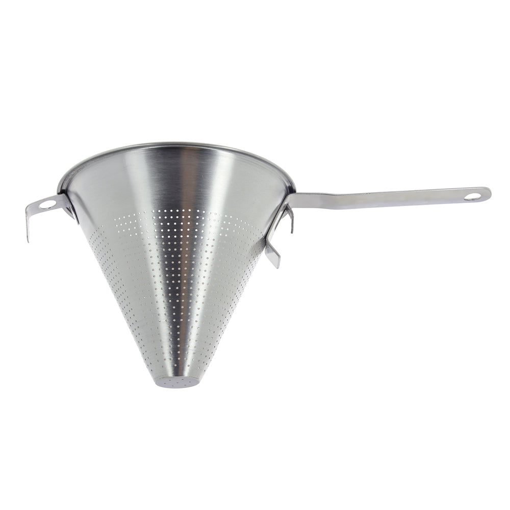 Passe sauce chinois 18 cm en inox De Buyer - Mathon