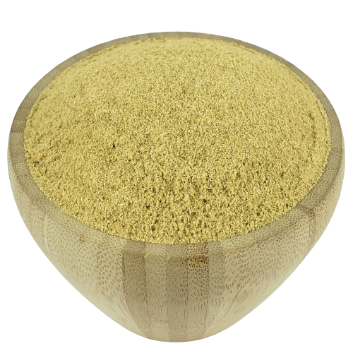 Fenouil Poudre Bio en Vrac 125g Vrac Bio - Mathon - 1