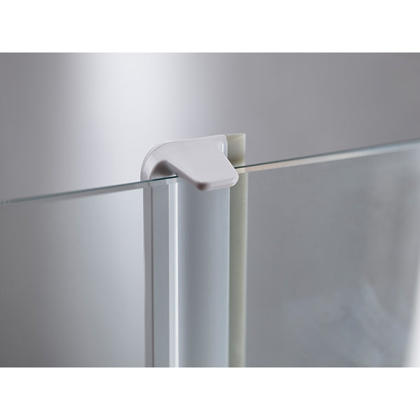 Raclette de douche compacte Joseph Joseph - Mathon - 3