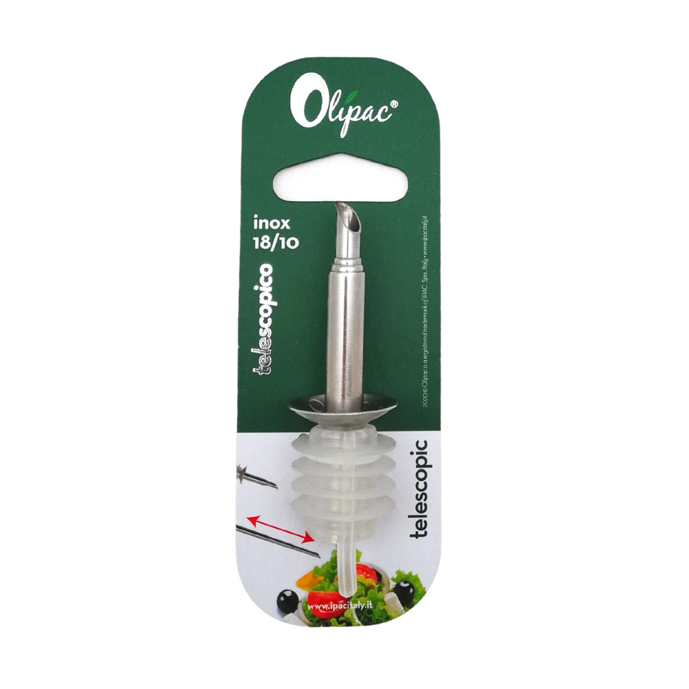 Bec verseur extensible Olipac IPAC - Mathon - 2