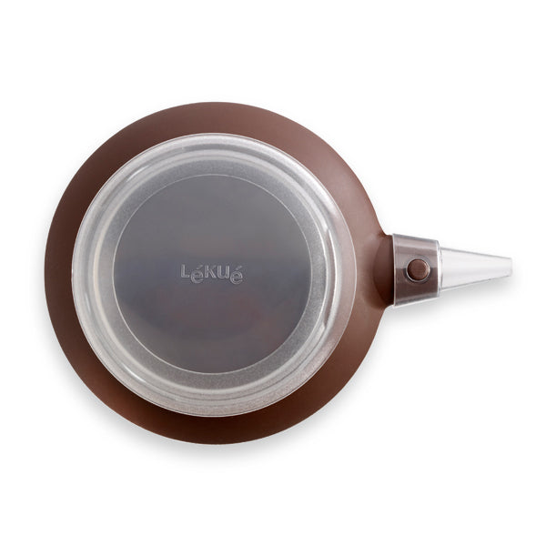 Décomax Lékué - Mathon - 4