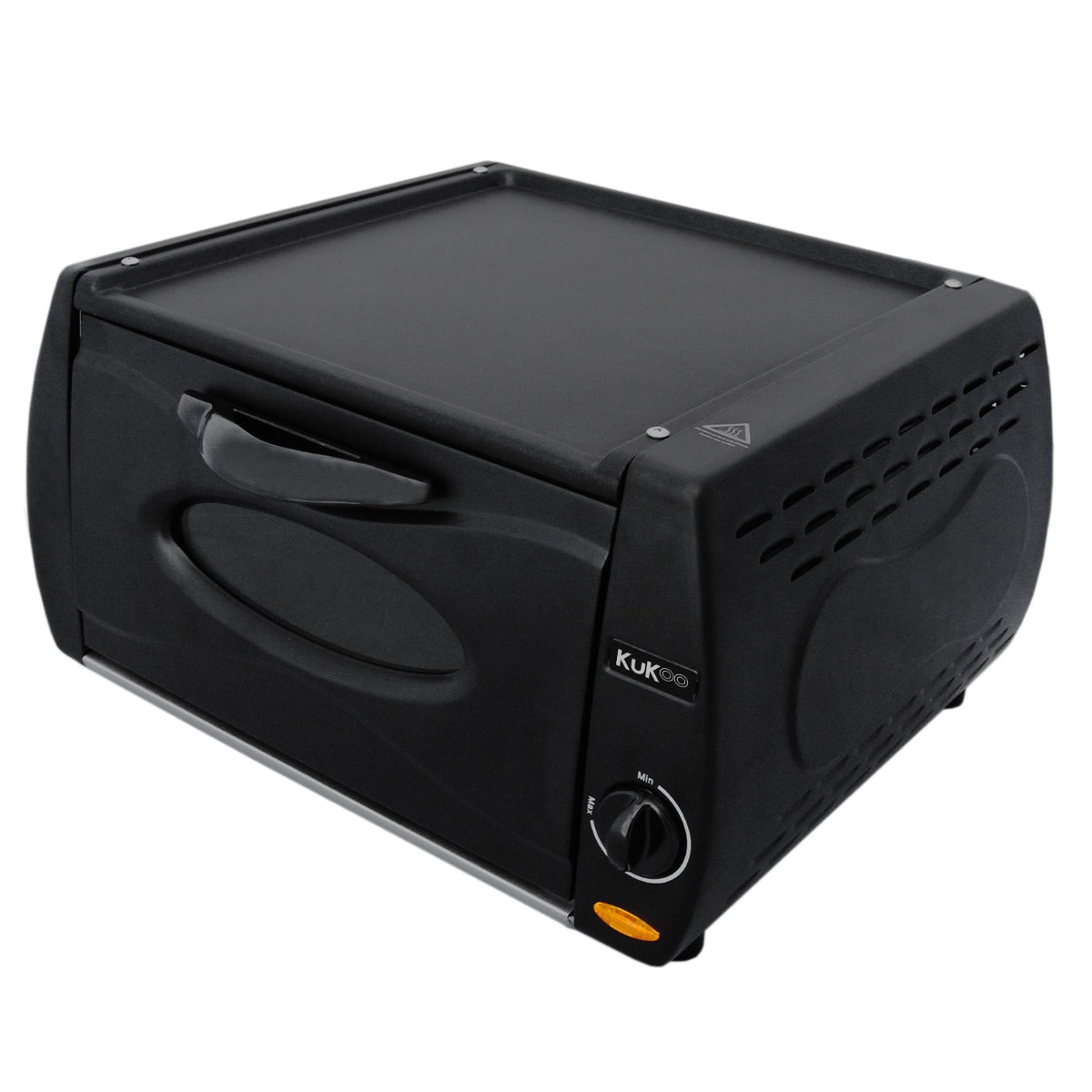 Mini Four Tandoor Kukoo - Mathon - 1