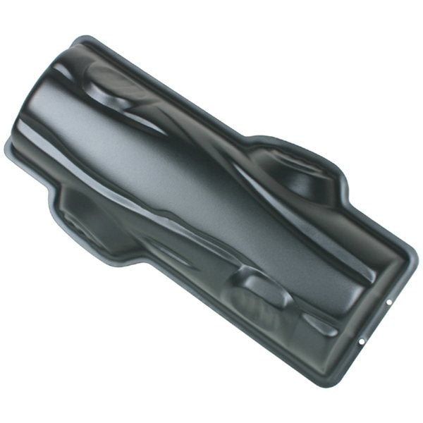 Moule bûche de noël - Mathon