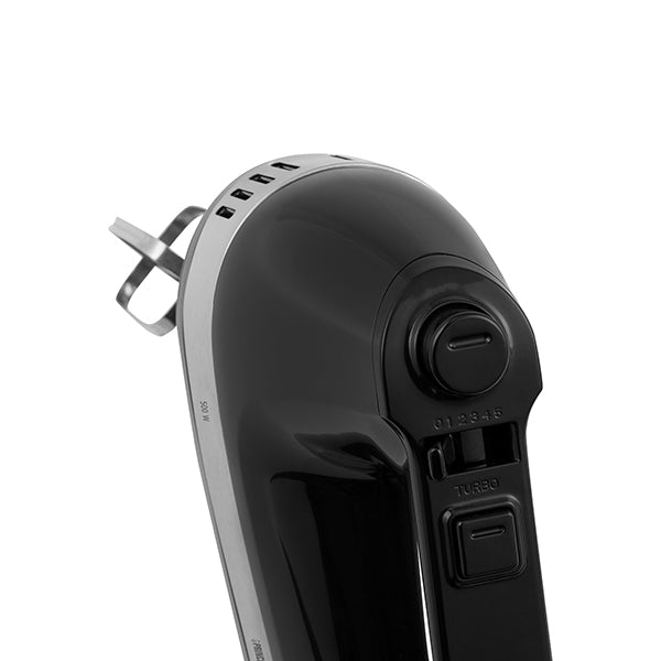 Batteur à main 500 W 01.222206.01.001 Princess - Mathon - 6