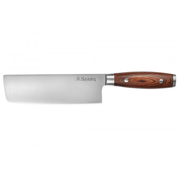 Couteau à Steak Pro manche polymère Top Chef