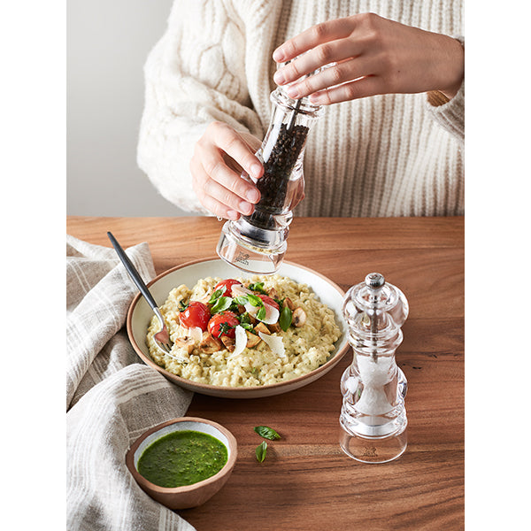 Moulin à sel Nancy Peugeot - Mathon - 5