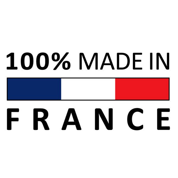 Moulin à légumes 24 cm + 3 grilles inox Guillouard - Mathon - 6