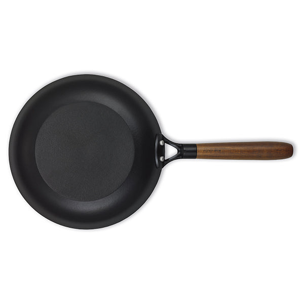 Poêle Mandala 28 cm Beka - Mathon - 1