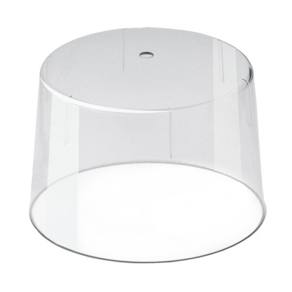 Frisette à fromage et sa cloche - Mathon - 2