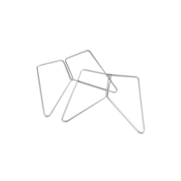 Support pour Plateau à fruits de mer 25 cm Lebrun - Mathon - 2