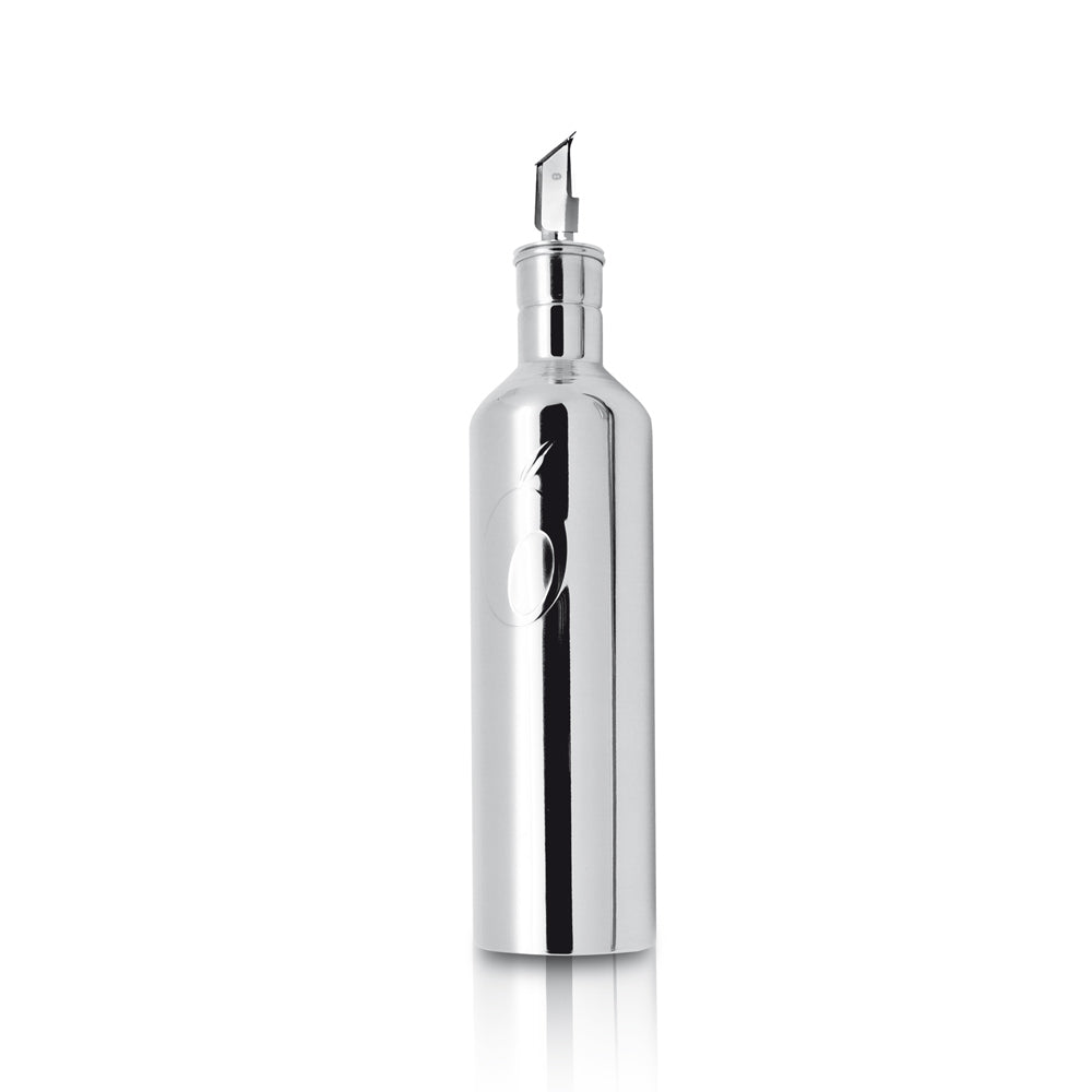 Huilier 25 cl inox Olipac IPAC - Mathon