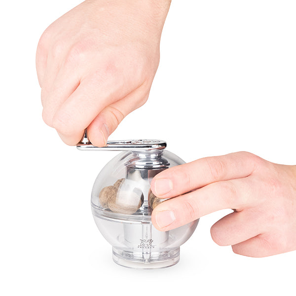 Moulin à muscade Tidore Peugeot - Mathon - 5