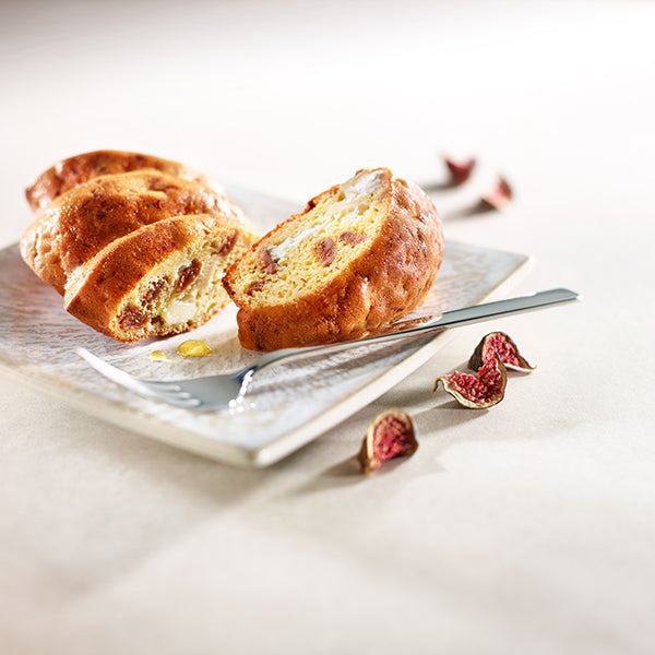 Moule rosace Silpat - Mathon - 2