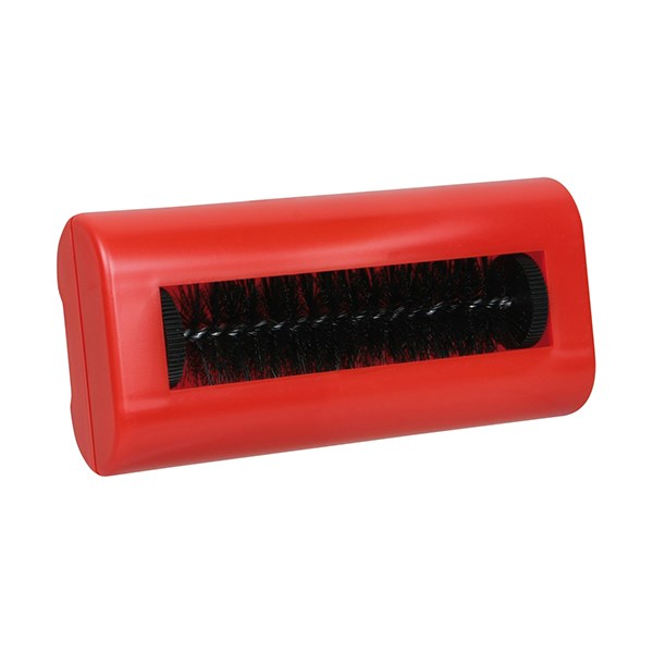 Ramasse miettes à rouleau - Mathon