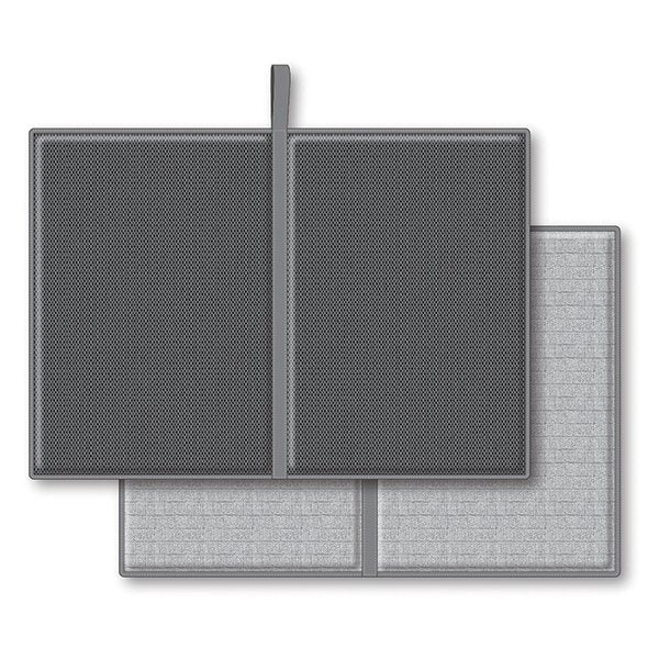 Tapis de séchage anti-bactérien Prepara - Mathon - 2