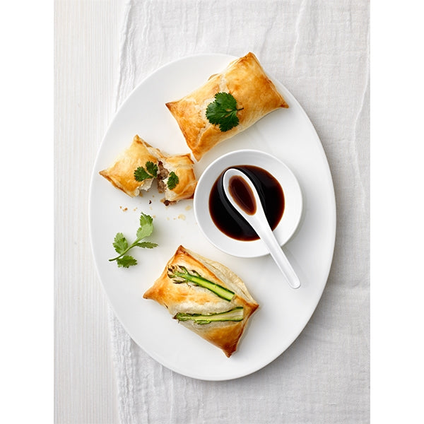 Moule à rissoles Rissol’vit Betty Bossi - Mathon - 5