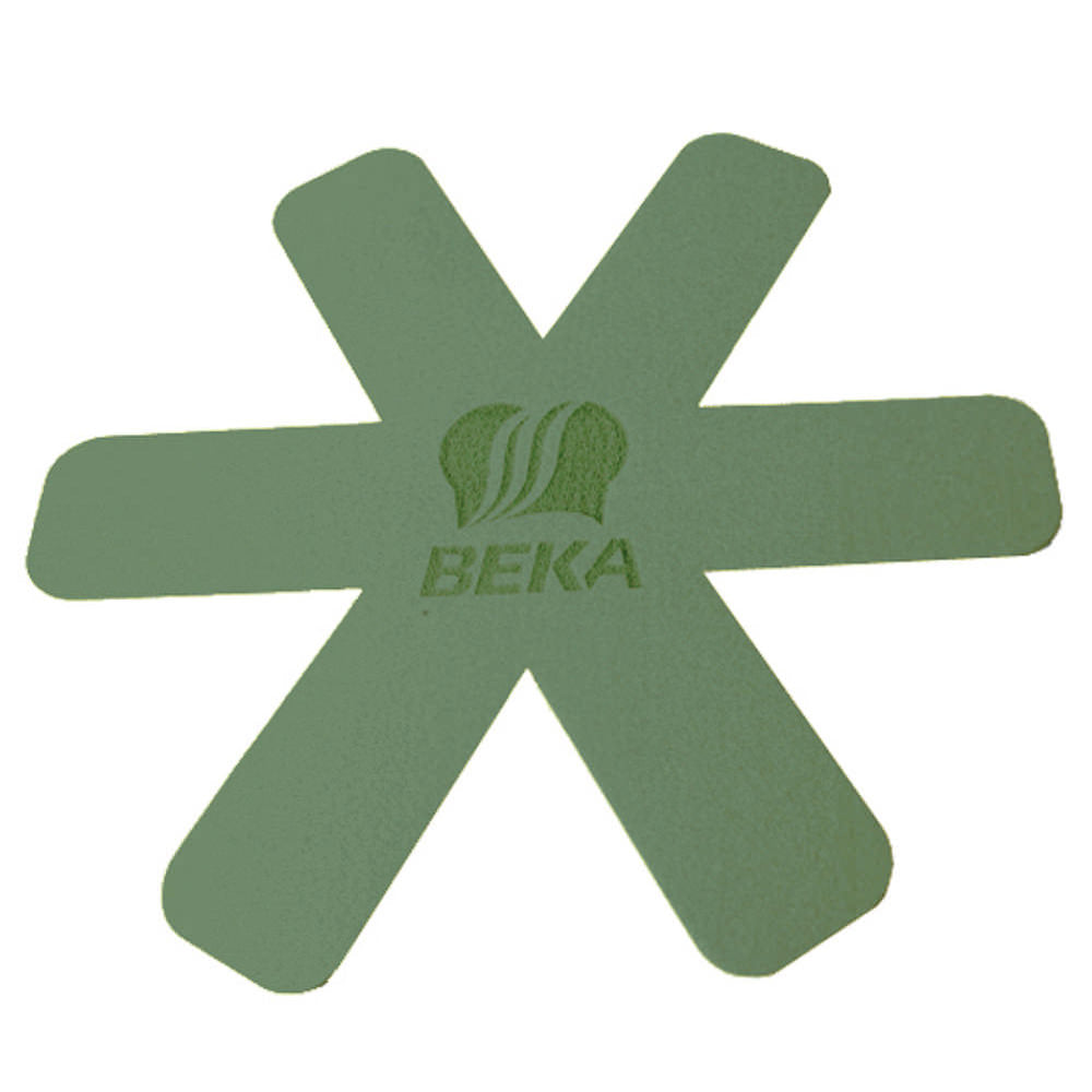 Lot de 2 feutrines Beka - Mathon - 3