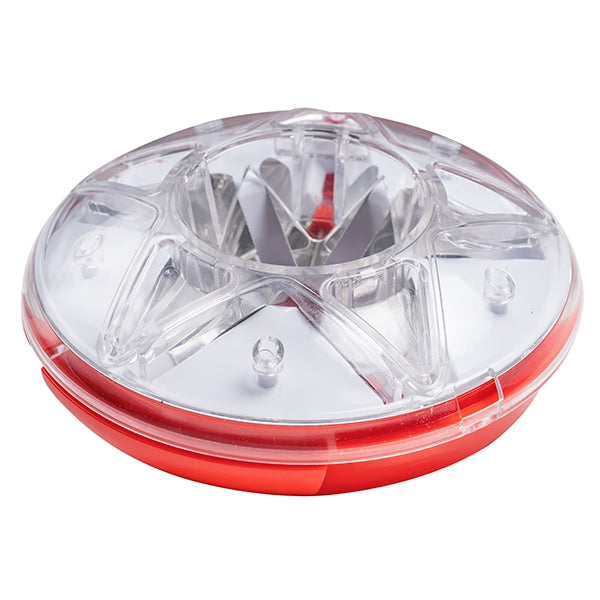 Coupe étoiles Gobel - Mathon - 1