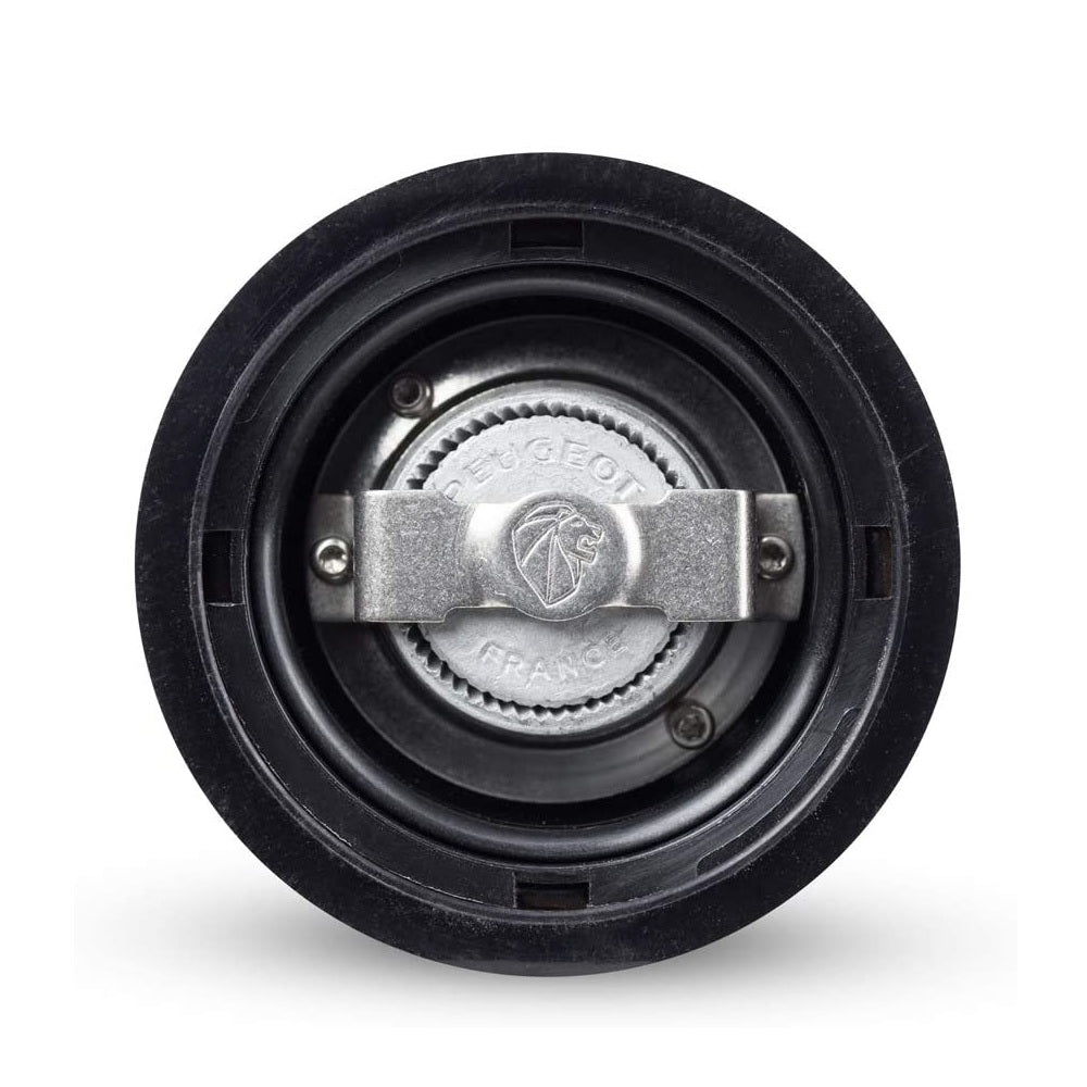 Moulin à poivre 18cm Paris u