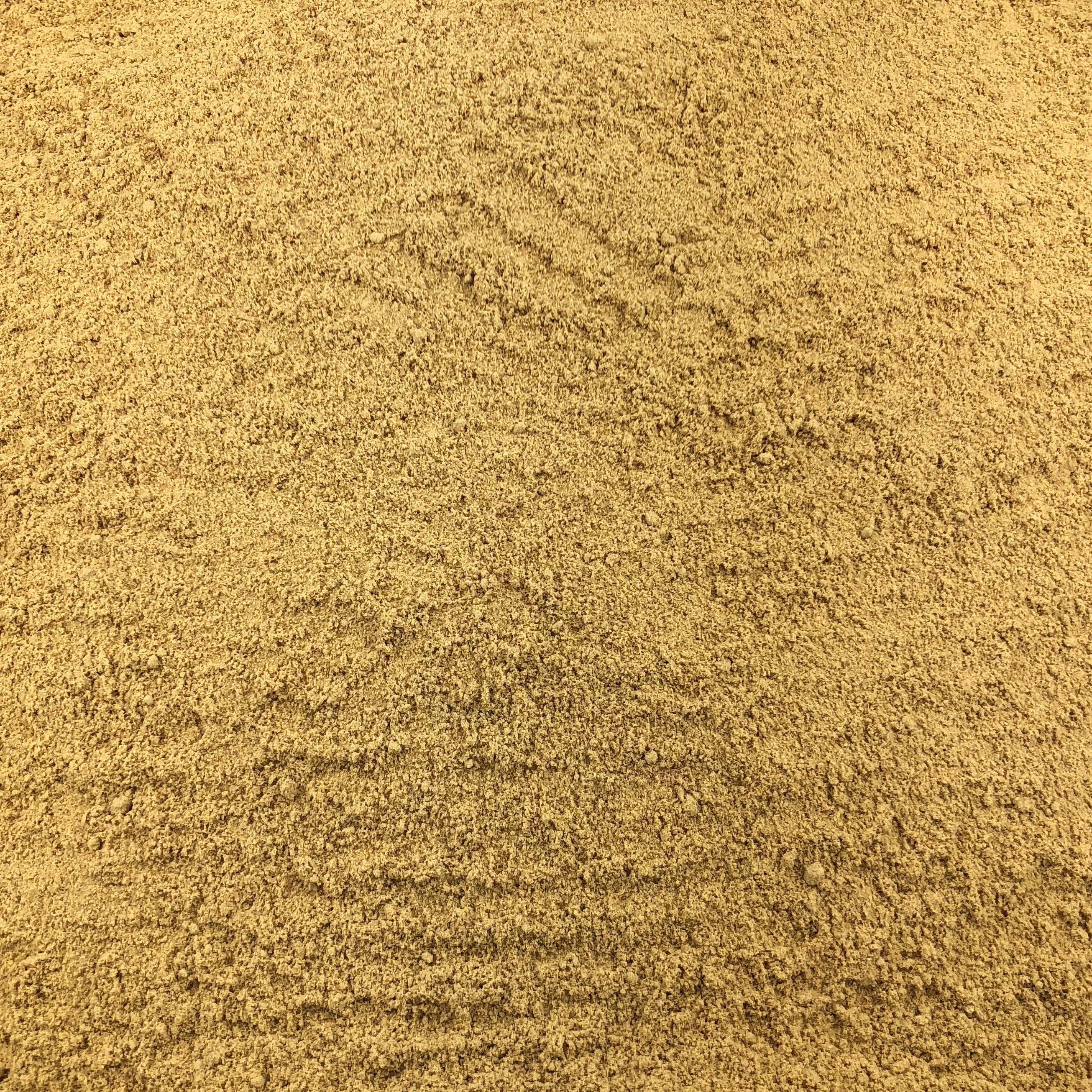 Gingembre moulu Bio en Vrac 125g Vrac Bio - Mathon - 2