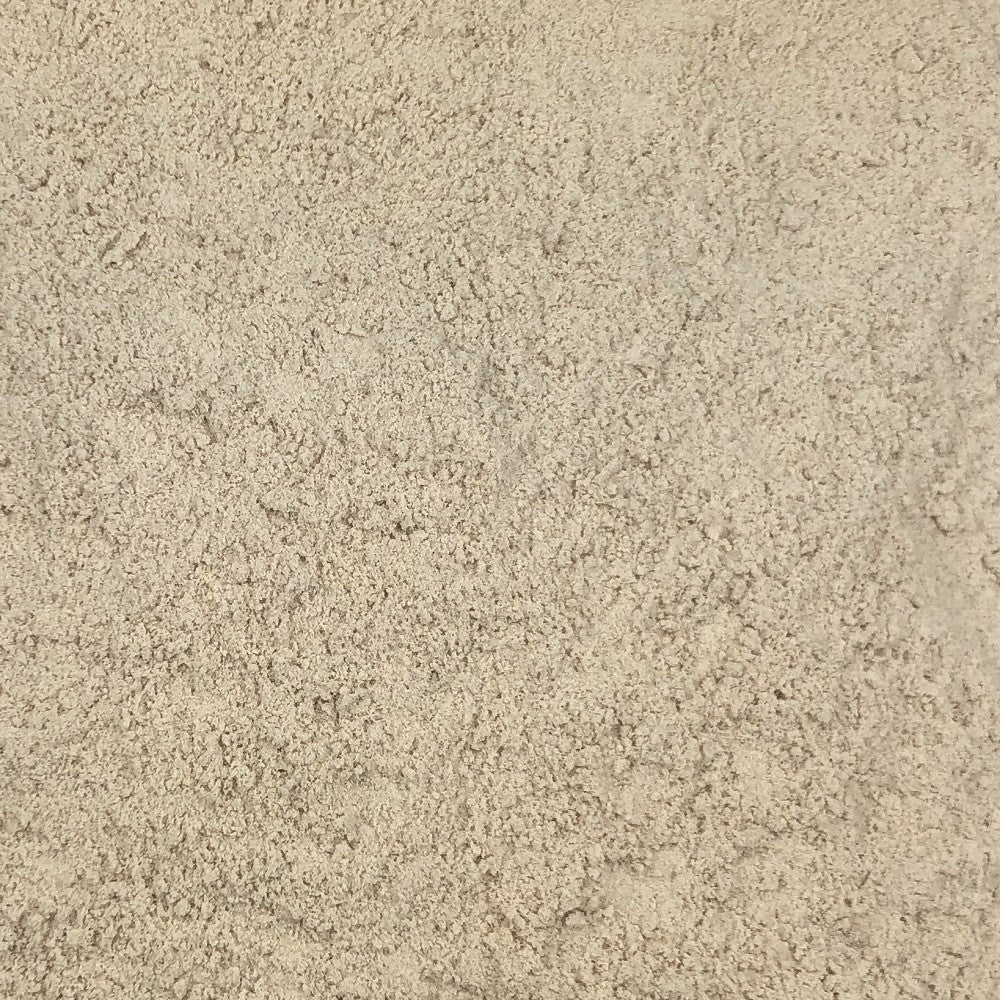 Tégument de Psyllium Blond Bio en Vrac 10kg Vrac Bio - Mathon - 2