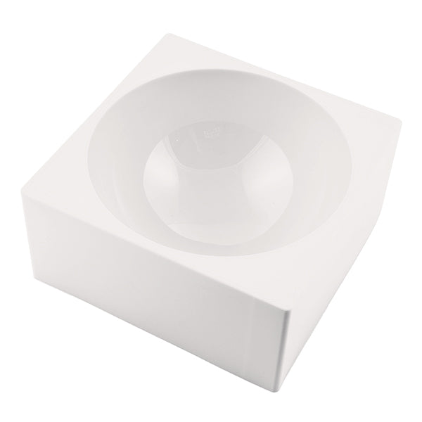 Dôme silicone 18 cm Silikomart - Mathon - 1