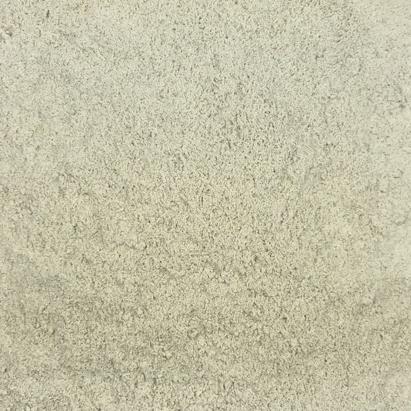 Farine de Blé Semi Complète T80 Bio en Vrac 250g Vrac Bio - Mathon - 2