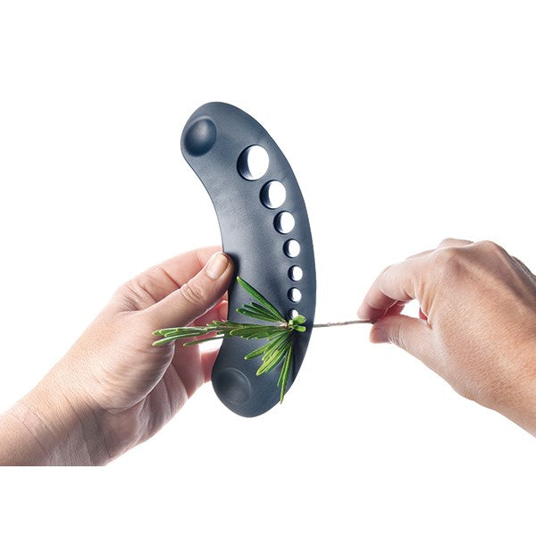 Effeuilleur pour herbes aromatiques - Mathon - 1