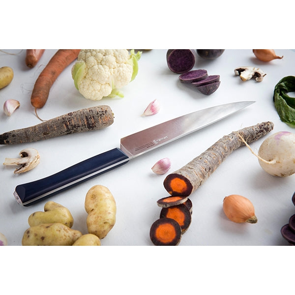 Couteau chef Intempora N°218 20 cm Opinel - Mathon - 3