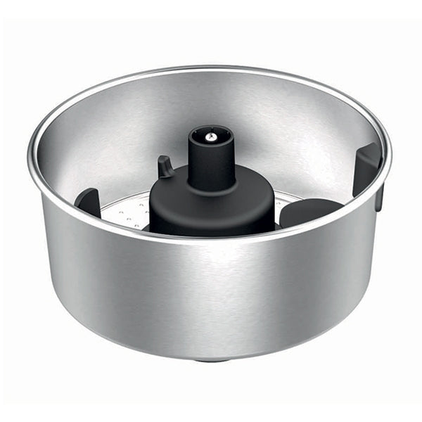 Coffret presse purée 17040 Magimix - Mathon - 1