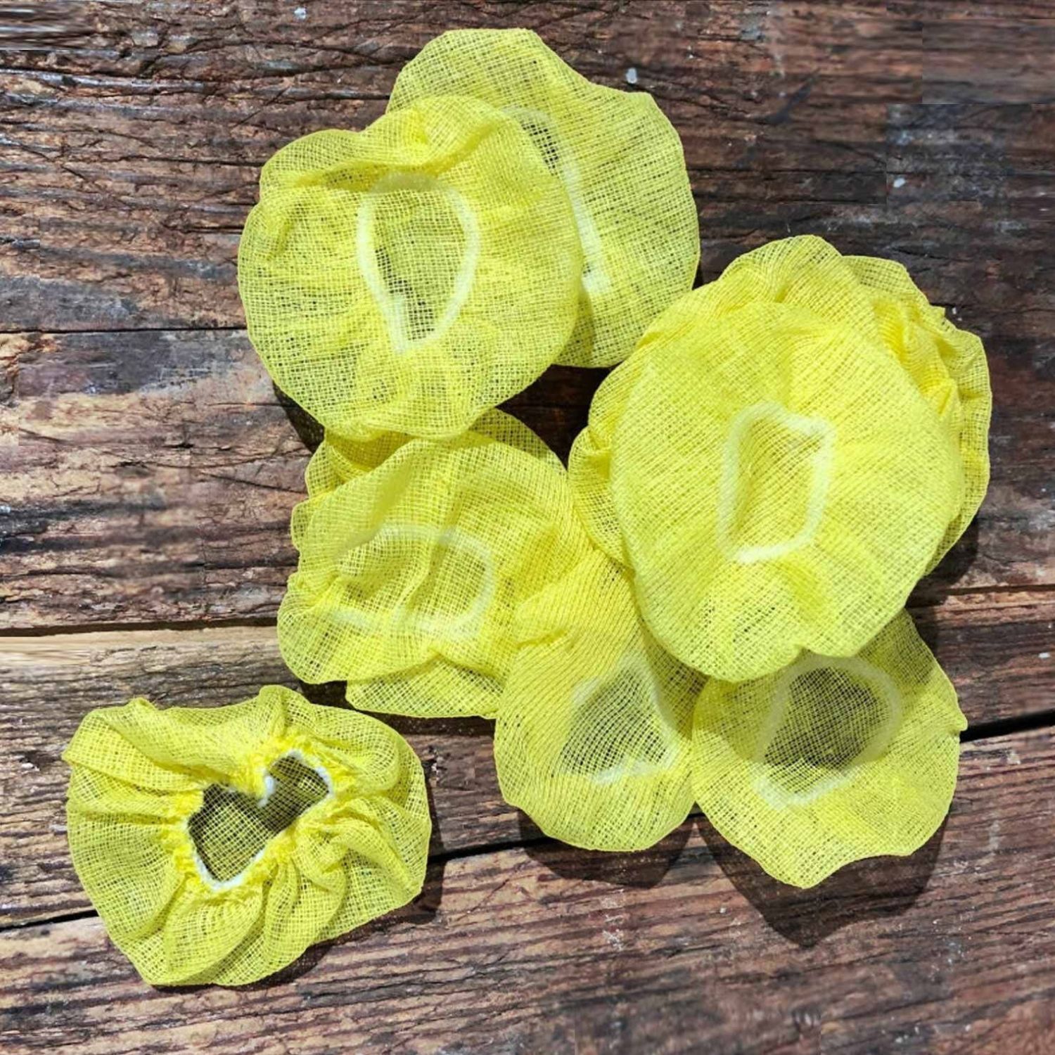 84 Filets presse-citron Chevalier diffusion - Mathon