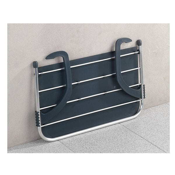 Séchoir et tablette 2 en 1 Wenko by Maximex - Mathon - 4