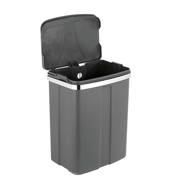 Poubelle de porte Wenko by Maximex - Mathon - 6