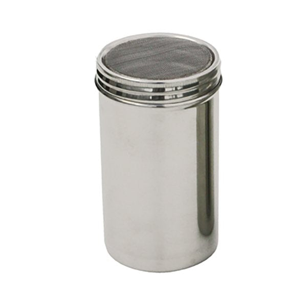 Saupoudreuse inox De Buyer - Mathon - 1